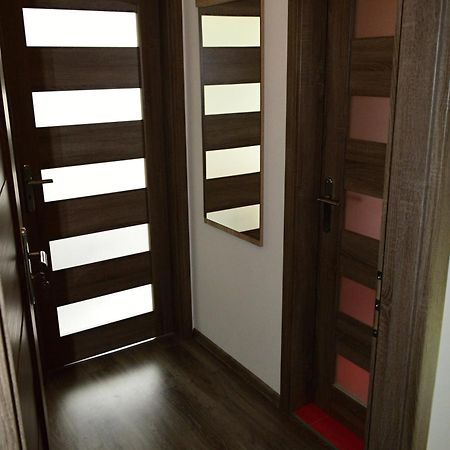 Apartmany Lenko - Near Thermal Aquapark Tatralandia Liptovský Mikuláš 外观 照片