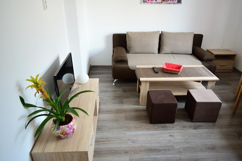 Apartmany Lenko - Near Thermal Aquapark Tatralandia Liptovský Mikuláš 外观 照片